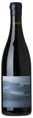"""Arnot-Roberts Clary Ranch Syrah 2022 Red Wine - California"""