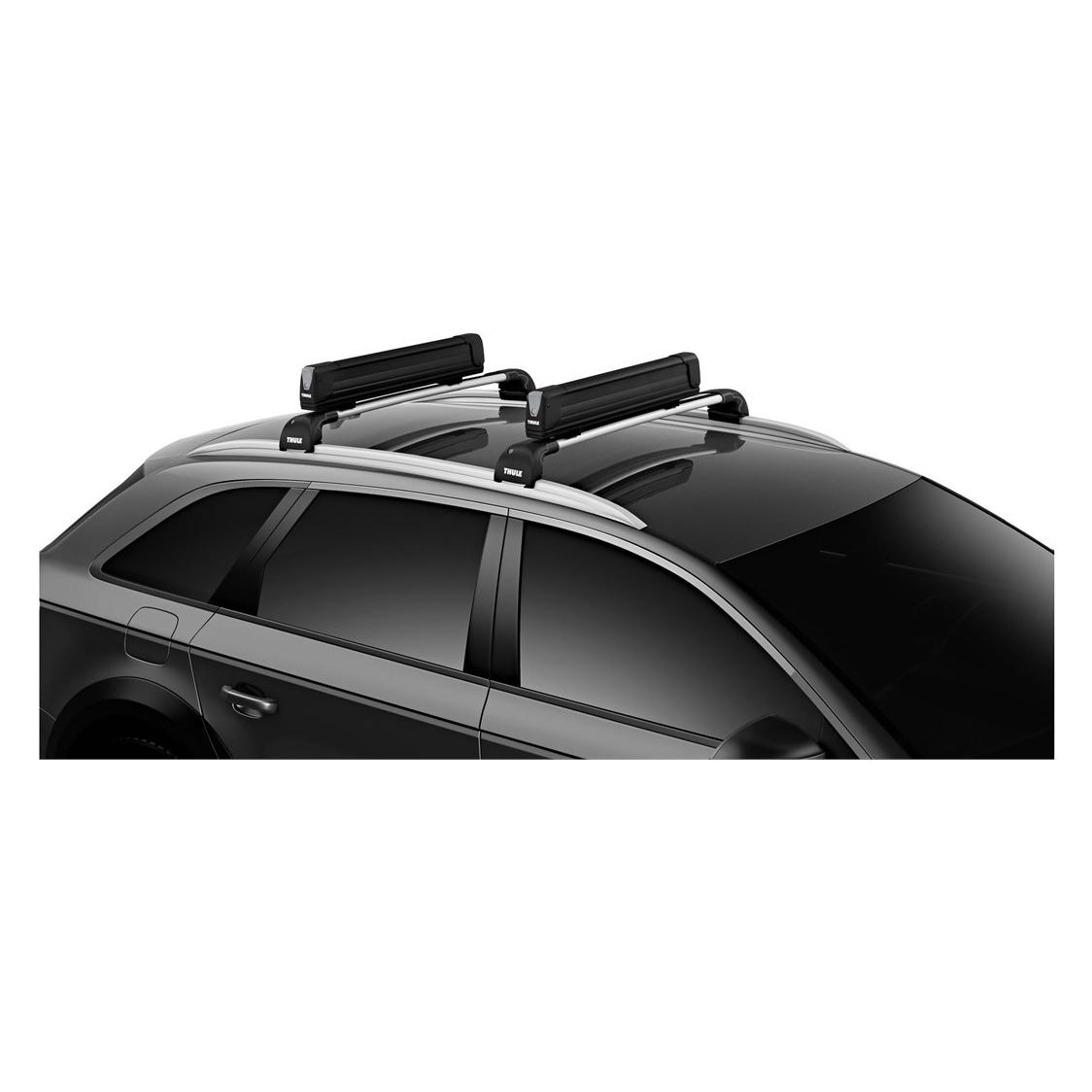 Thule Snowpack Extender (7325B THU)