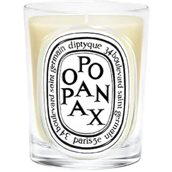 190g diptyque Opopoanax Classic Candle