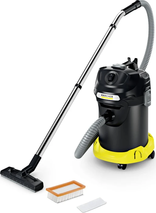Kärcher AD 4 Premium