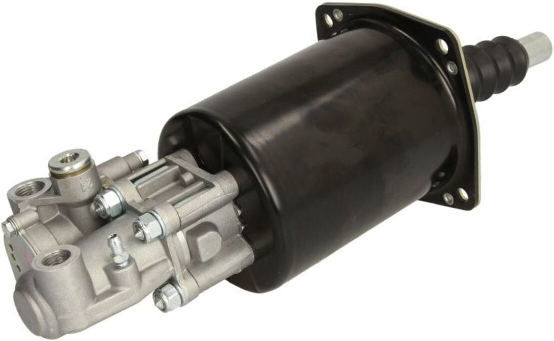 Kupplungsbetätiger PNEUMATICS CS-307