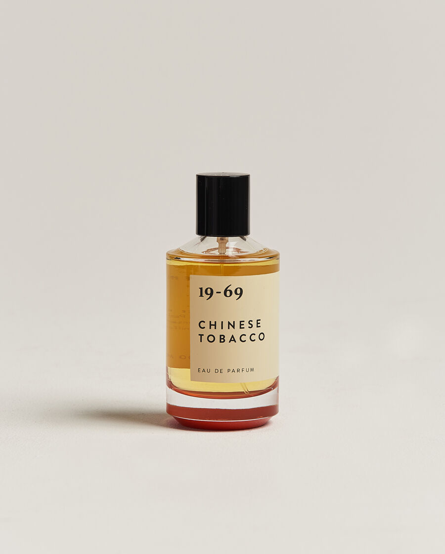 19-69 Chinese Tobacco Eau de Parfum 100ml men One size