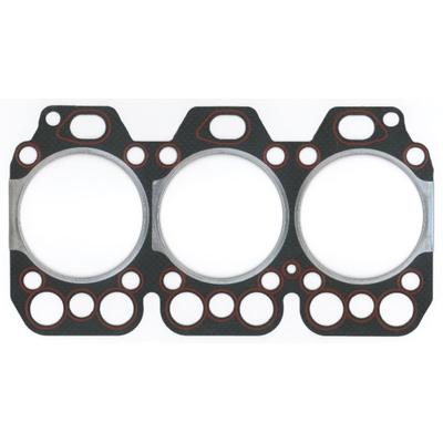 ELRING 890979 für STEYR
