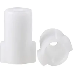 Kupplungen 1 Flächig 8 mm , Modelländerung-Mitnehmer einstufig!!!!!
