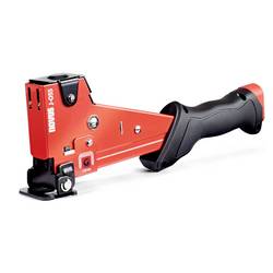 Novus Tools J-055 030-0454 Hammertacker Klammernlänge 6 - 14 mm