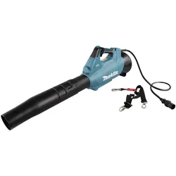 makita Akku-Gebläse UB001CZ
