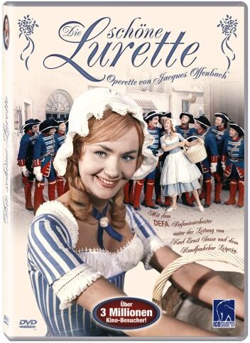 Gottfried Kolditz - Die schöne Lurette - Preis vom 10.10.2026 11:48:34 h