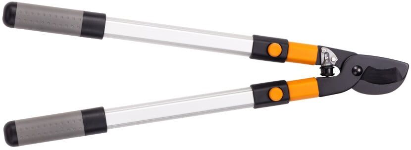 Primaster Astschere Bypass teleskopierbar 62-89 cm