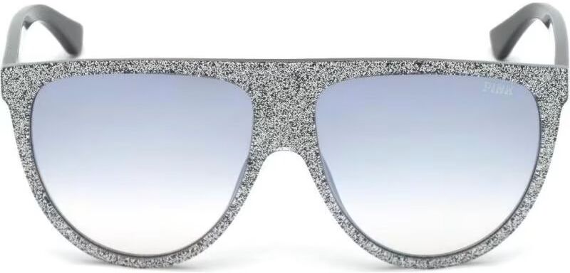VICTORIAS SECRET Gafas De Sol Victoria´s Secret Pk0015-21a 59/14/145 Mujer