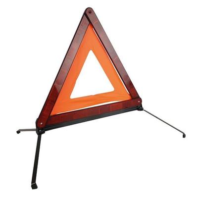 CARPOINT Warndreieck 0113902