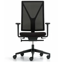 AKTION Girsberger Yanos Bürostuhl EXPRESS