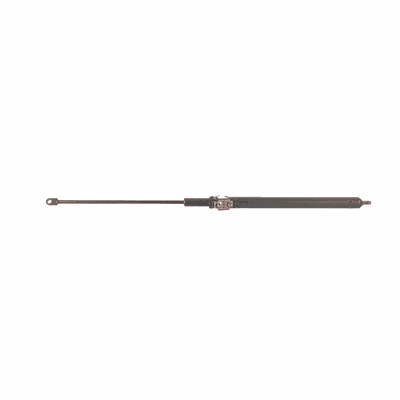 STABILUS Gasfeder, Motorhaube // LIFT-O-MAT® 6512AJ für Volvo