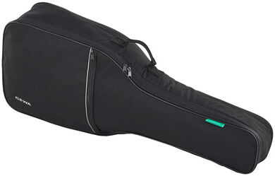 Gewa Classical 1/2 Gigbag Basic 5 schwarz
