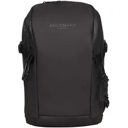 Beckmann Street Go Rucksack