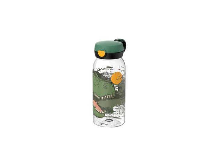 Mepal Campus waterfles (flip-up) (600 ml)
