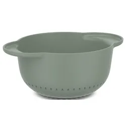 Mepal Seiher CHEF IT - B/H/T ca. 21.60x.90x16.20