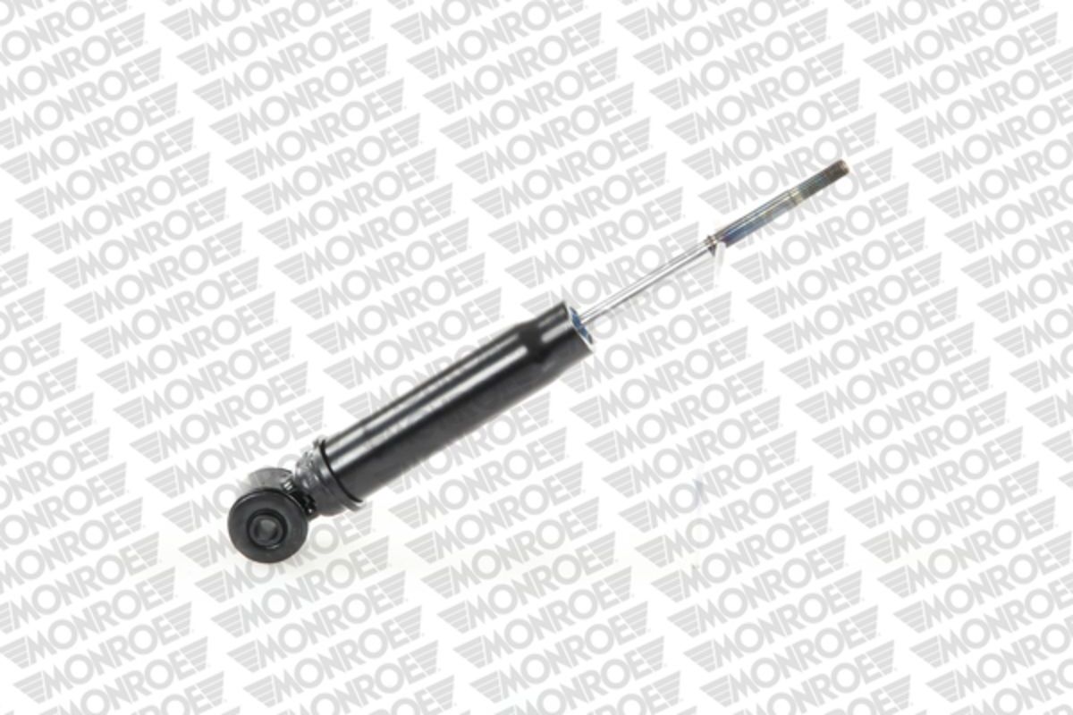 Dämpfer, Fahrerhauslagerung MONROE CB0134