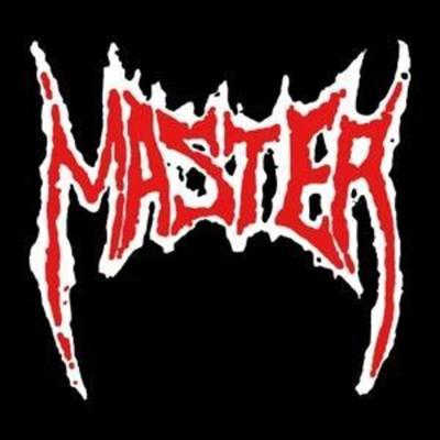 Master (Re-Issue) - Master, CD