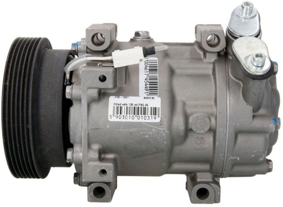 Klimakompressor AIRSTAL 10-1031
