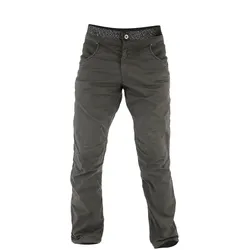 Nograd, Herren, Outdoorhose, Sahel (XS), Grün