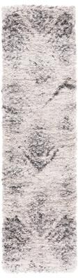 SAFAVIEH Iceland Shag Kicki Flokati 2.6-inch Thick Rug