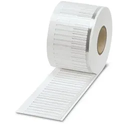 Phoenix Contact 0831007 Kabelmarker WMTW (23X4)R CUS WMTW23X4RCUS