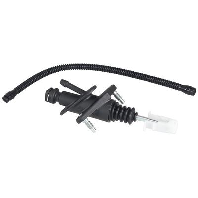 A.B.S. Geberzylinder, Kupplung 41499 für Opel Vaughall