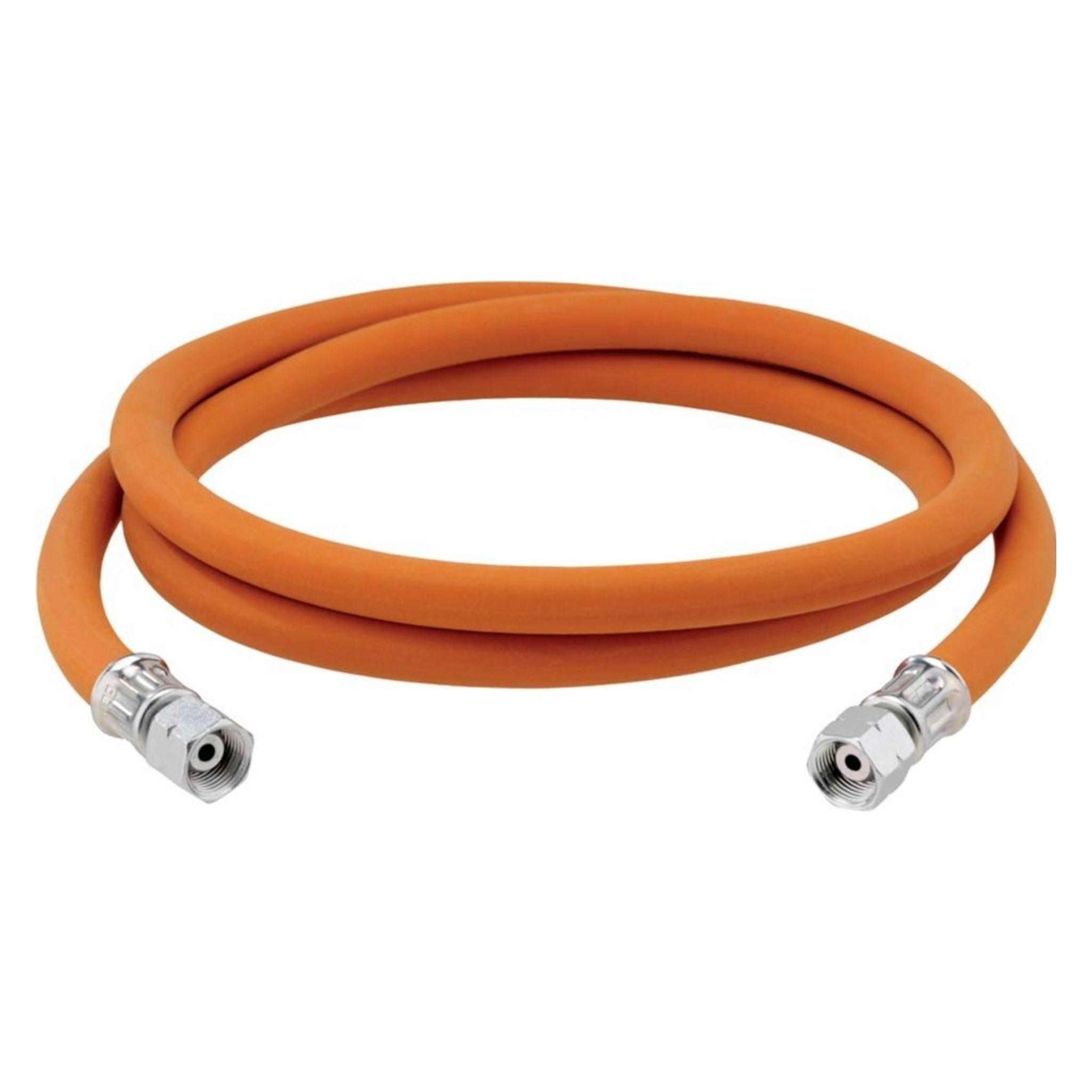 Magni Schlauchleitung 4x4 G3/8 LHx1500 (4045659097809)