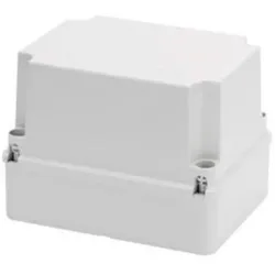 Gewiss Abzweigkasten GW44219