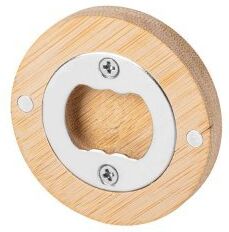 Bamboo Opener Personalizzate o neutre