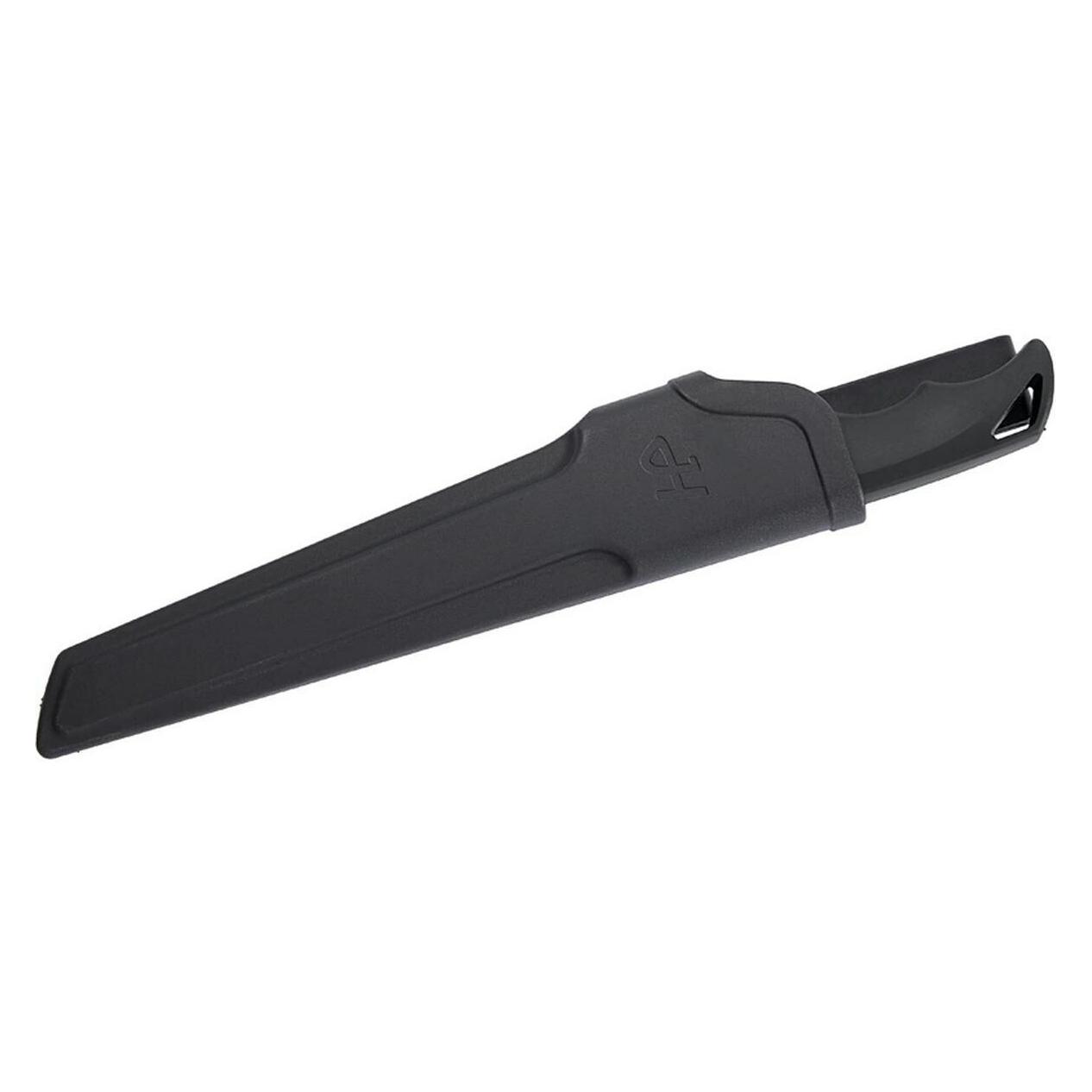 Herbertz Filetiermesser, Smart, Schwarz, Small (13.50 cm) (10000913)