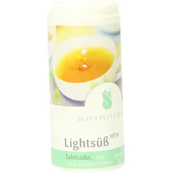 Lightsüß Tafelsüße 650 St Tabletten