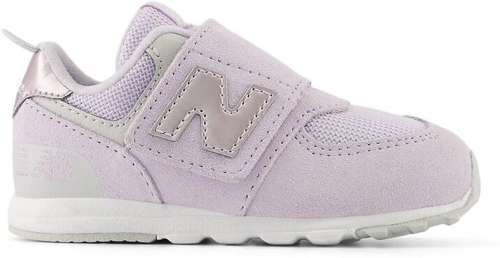 NEW BALANCE Baskets 574