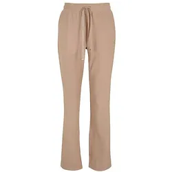 Joy Sportswear, Damen, Sporthose, Ulla (40), Braun
