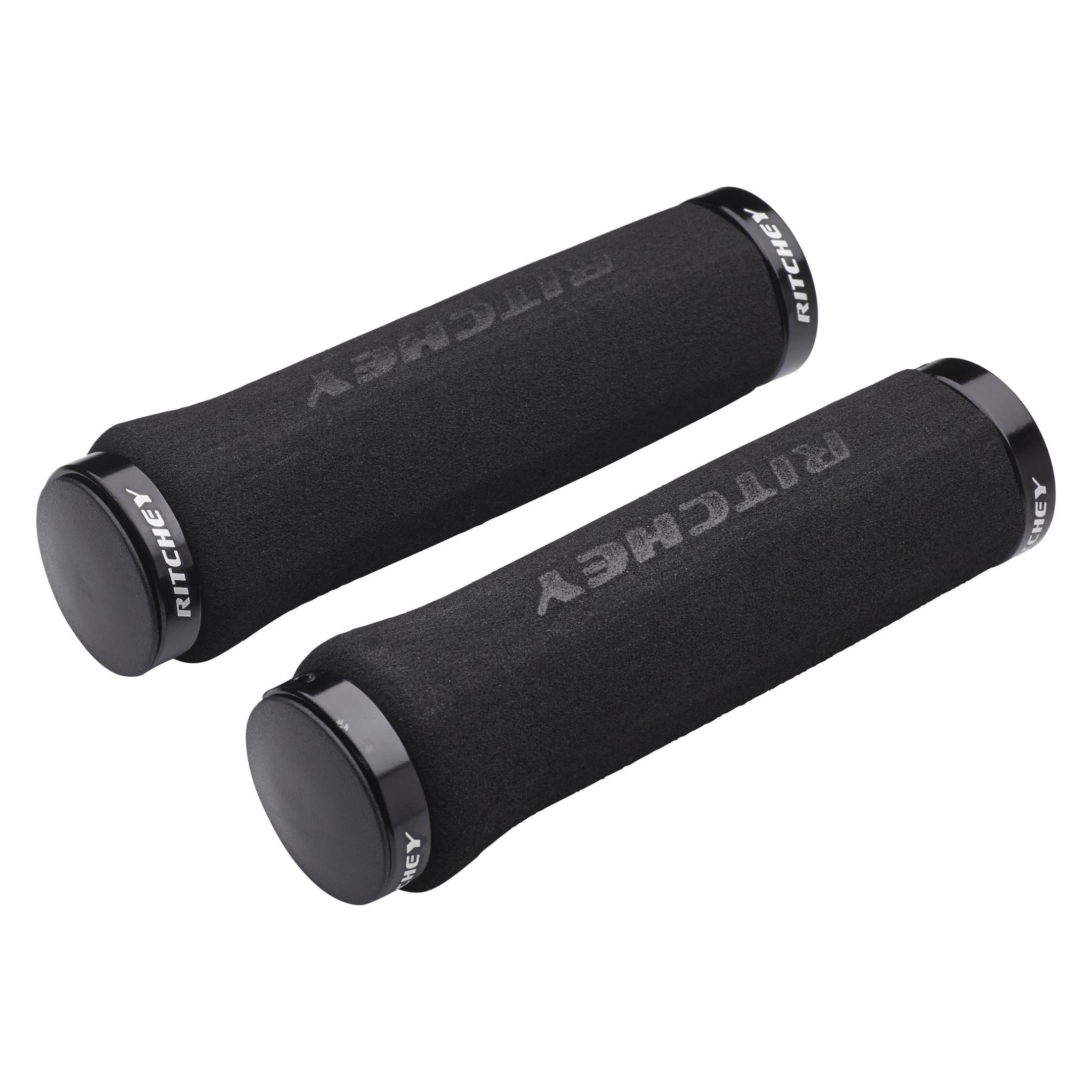 Ritchey WCS True Grip (38450817004)