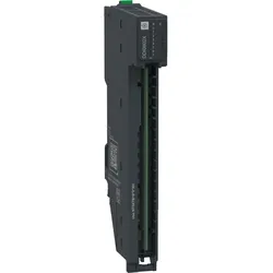 Schneider Electric Digitales Eingangsmodul NTSDDI0802X