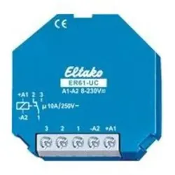 Eltako Schaltrelais ER61-UC