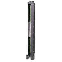 Phoenix Contact VARIOFACE-Frontadapter FLKM 50-PA-S400