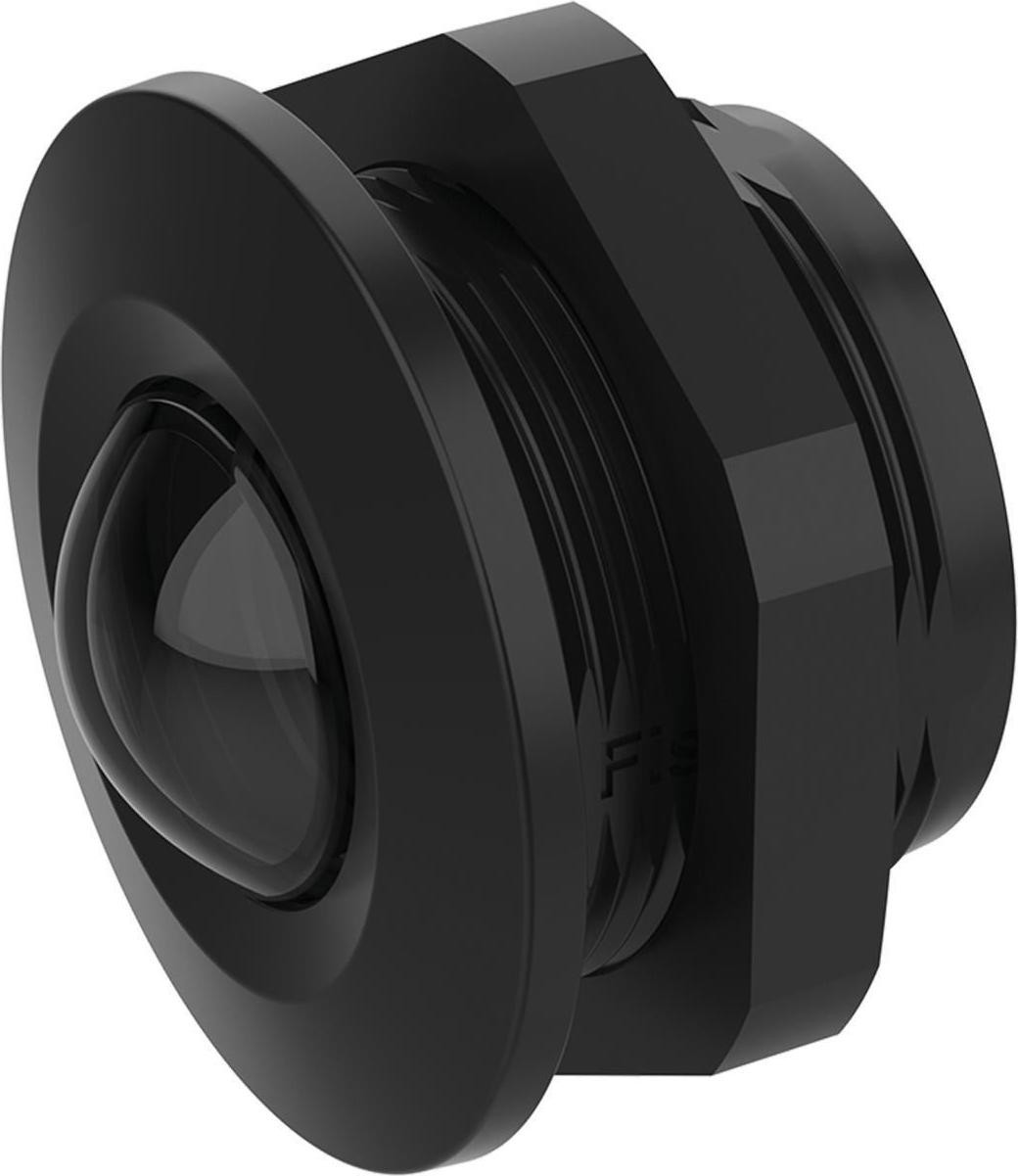 Axis TF1203-RE Inbouwbeugel voor camerakoepel voor buitengebruik (4 stuks) geschikt voor AXIS F2135-RE