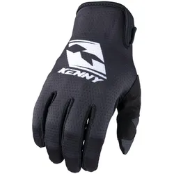 Kenny, Velohandschuhe, (XL)