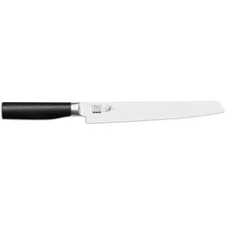 KAI Schinkenmesser TIM MÄLZER KAMAGATA 9" (23,0 cm)
