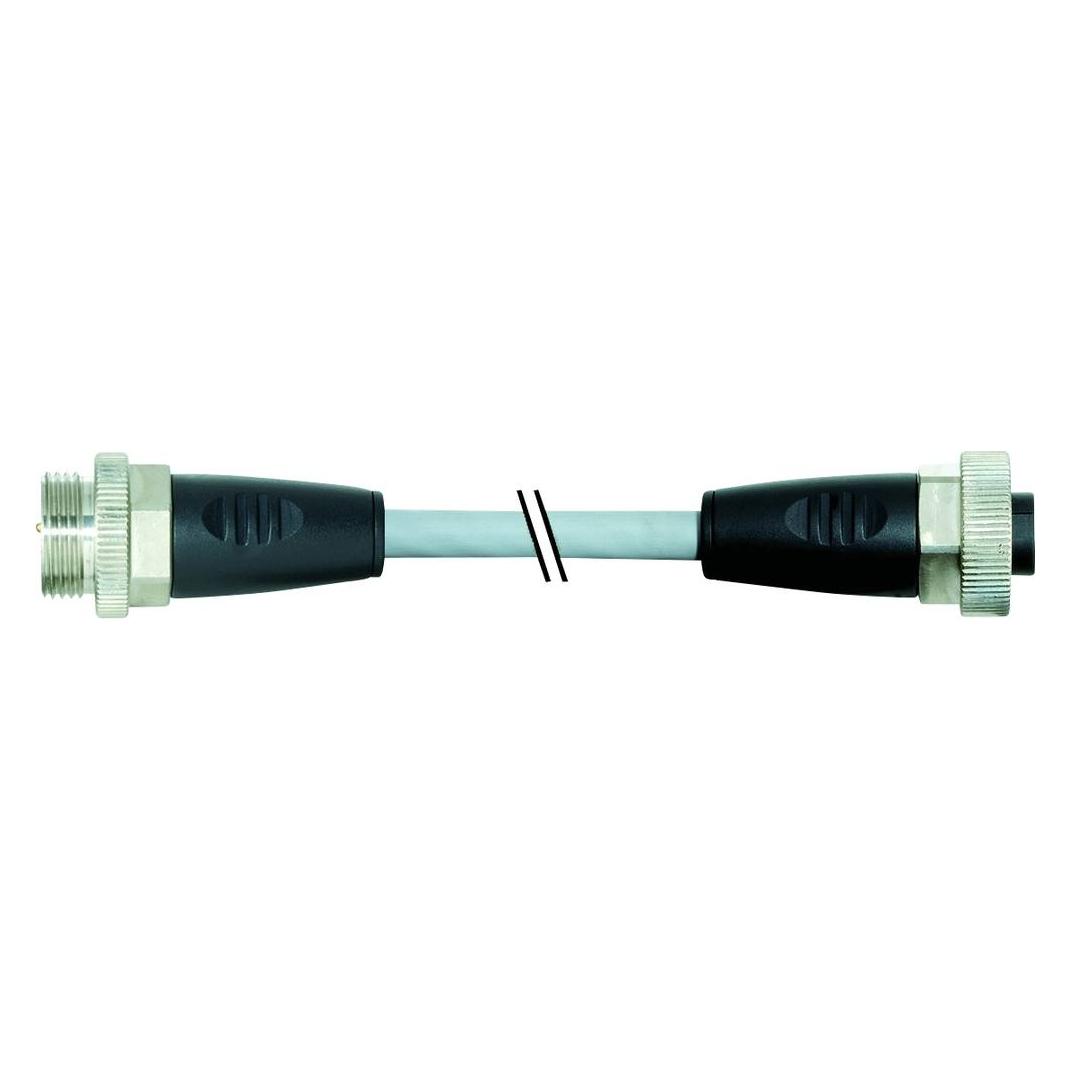 Murr Elektronik Verbindungsleitung (7000-50021-9611000)