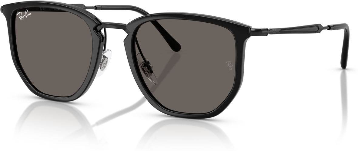 Ray Ban 4451 (601/B1) Femme