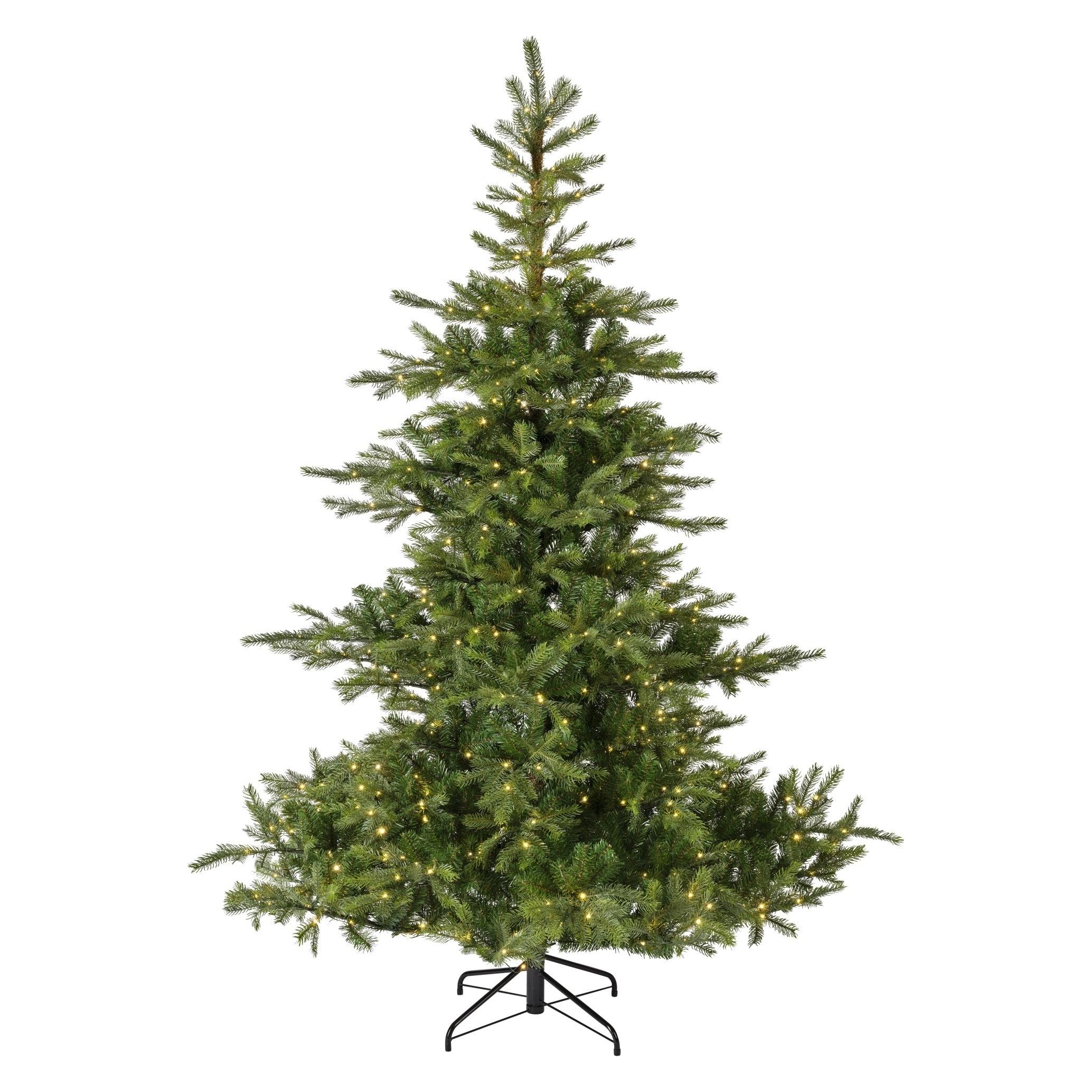 Kaemingk Grandis (180 cm) (9670120)