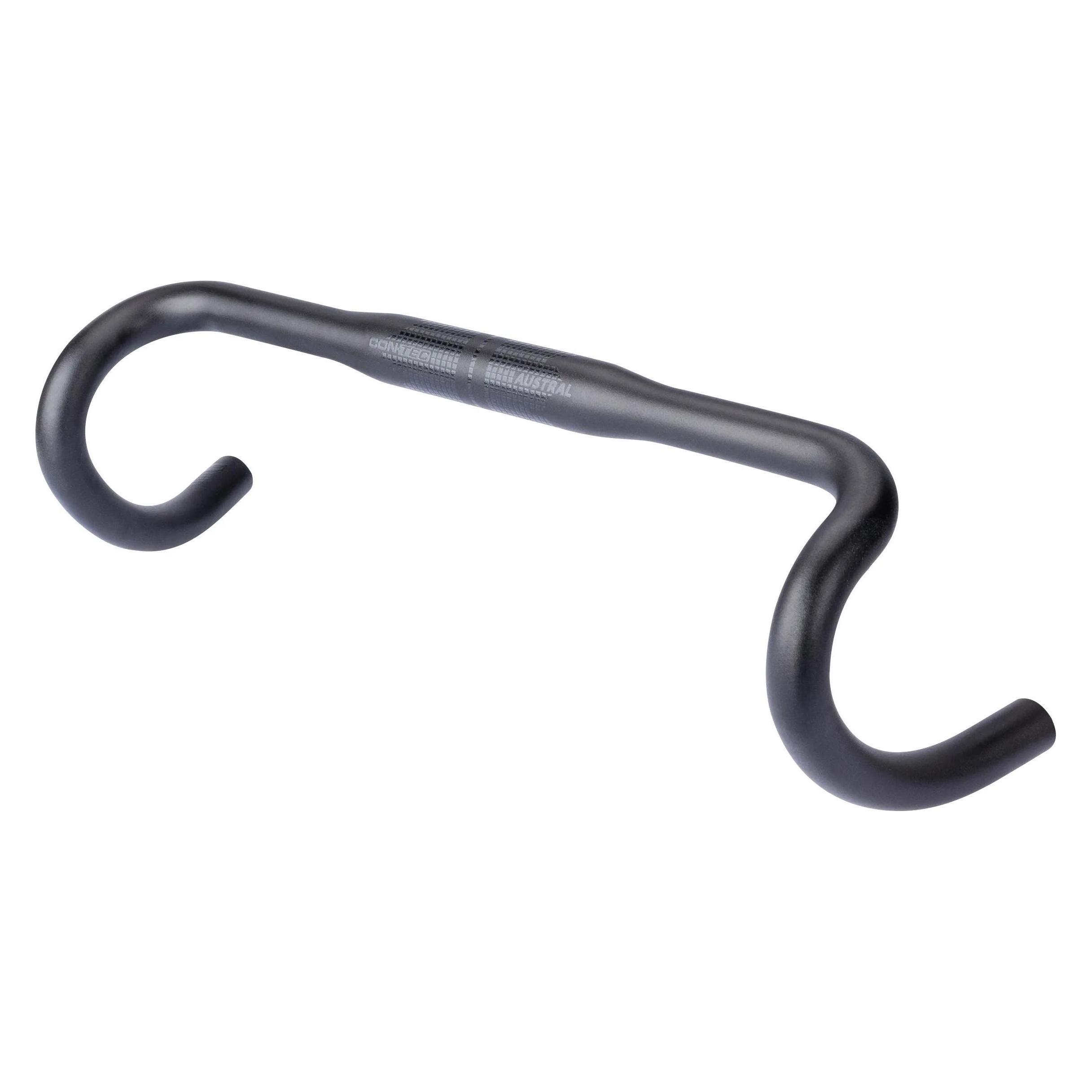 Contec Ct Lenker Austral (31.80 mm) (69217623)
