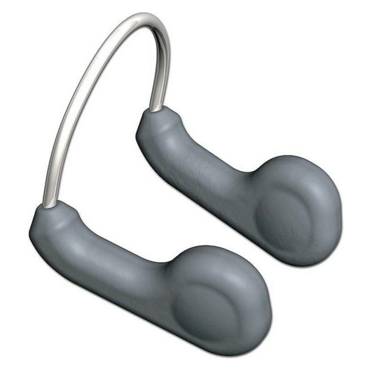 Speedo Competition Noseclip (8004970817)