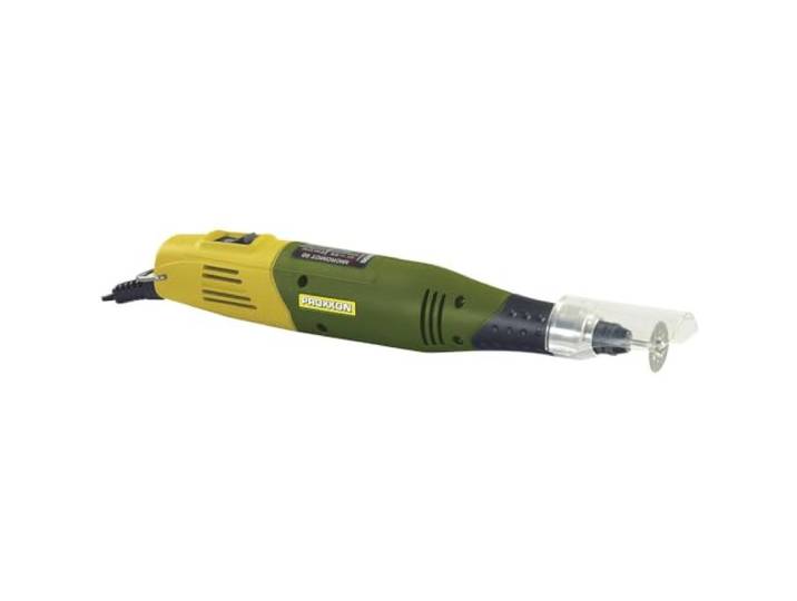 Proxxon 28946 Dispositif de protection 1 pc(s)