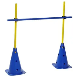 Kübler Sport, Leichtathletik