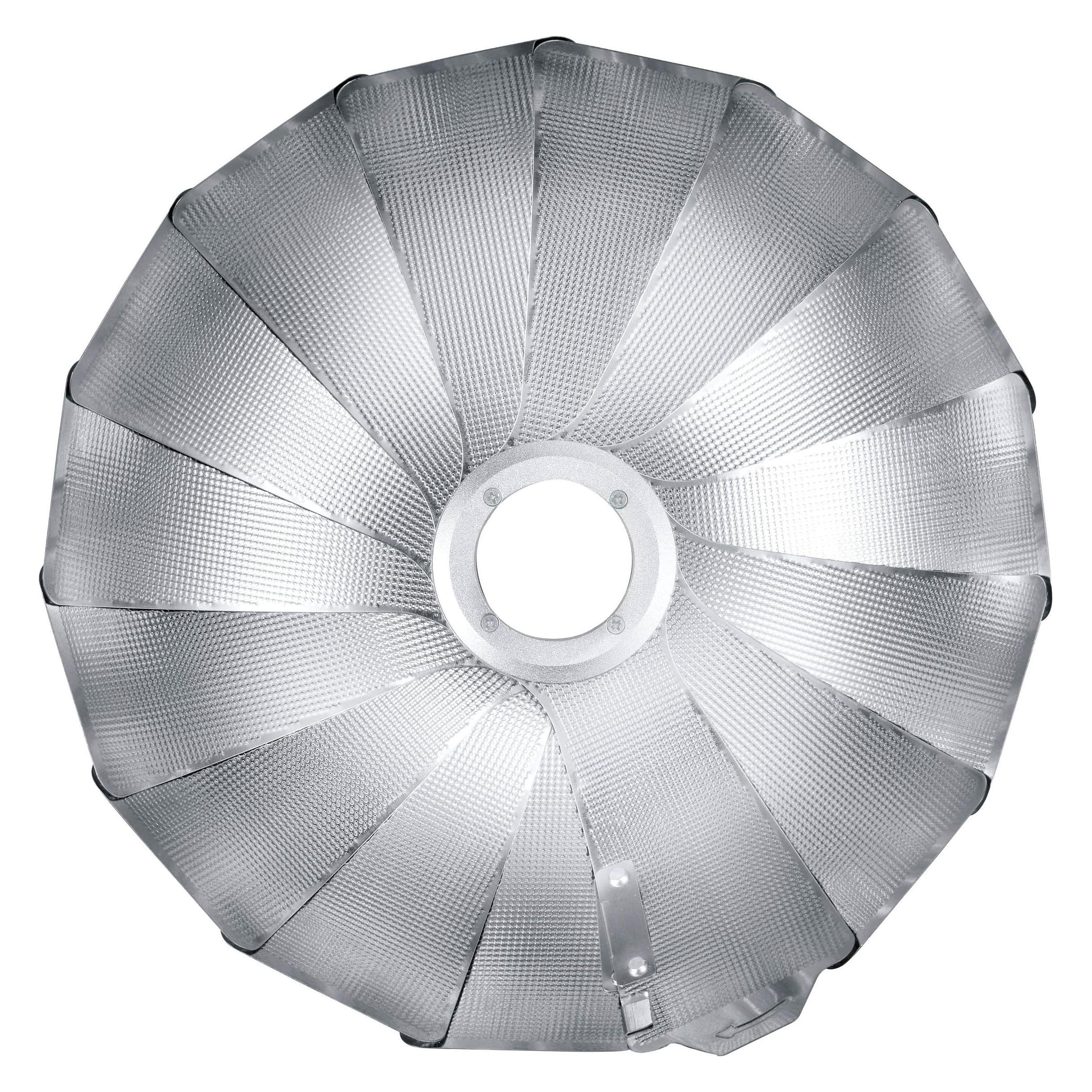 Godox Umbrella Reflector for Lux Master (Blitzdiffusor) (D274321)