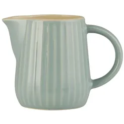 IB Laursen Milchkännchen Sahnekännchen Mynte, Green Tea